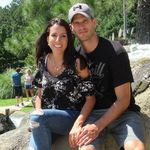 Scott Buckmaster - @scott.a.buckmaster - Instagram
