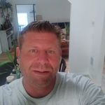 Scott Buckmaster - @buckmasterscott - Instagram
