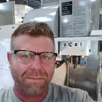 Scott Buckmaster - Facebook