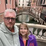 Scott Buckmaster - Facebook