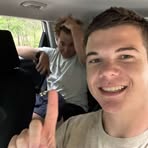 Scott Buckmaster - Facebook