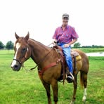 Scott Buckmaster - Facebook
