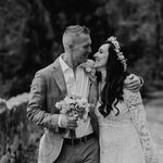 Scott Buckmaster - @buck_009 - Instagram