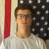 scott buckmaster music - @scott.buckmaster.music - TikTok