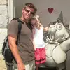 scottbuckmaster81 - @scottbuckmaster81 - TikTok