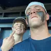 scotty buckmaster - @scotty.buck - TikTok