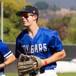 scotty buckmaster ✝️⚾️ - @scottybuckmaster - Instagram
