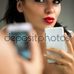 Scott Buckwalter - Facebook