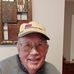 Scott Buckwalter - Facebook
