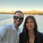 Scott Buckwalter - @tommer_tee - Instagram