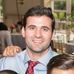 Scott Buckwalter - Facebook