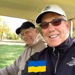 Scott Clark - @buck_walters_40 - Instagram