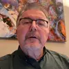 Scott Walter - @scottwalter363 - TikTok
