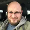 SrBuckWalter - @srbuckwalter - TikTok