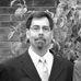 Scott Alan Budzien - Facebook