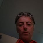 Scott Budgen - Facebook