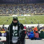 Scott Budzien - Facebook