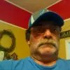 Scott Burdin - @scott.burdin - TikTok
