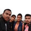 Aubaid_Shah - @scott_buhll - TikTok