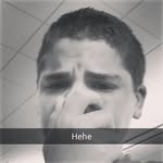 AVERY+BUHLIG™ - @avery_scott_buhlig - Instagram