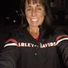 Melissa Scott Buhl - @melissascottbuhl - TikTok