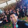 Prashant_Sharma - @sscott_buhl - TikTok