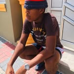 S c o t t rsa🇿🇦 - @scottbuhle - Instagram