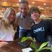 Scott Buhl - Facebook