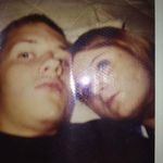 Scott Buhl - @reaper1980 - Instagram