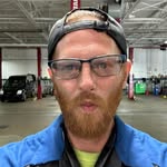 Scott Buhl - @scottbuhl - Instagram