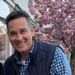 Scott Buhl - @sb2023123 - Instagram