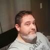 scott Buhl - @ding07448 - TikTok
