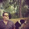 Scott Buhl - @scottbuhl - TikTok