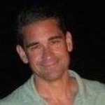 Scott Buhl - @smbuhl - Instagram