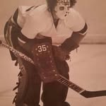 Scott Buhler - @scottebuhler - Instagram