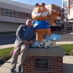 Scott Buhler - @scott.buhler.946 - Instagram
