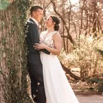 Scott Buhler - @scott.buhler - Instagram