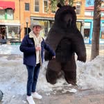Scott Buhler - @scottbuhler - Instagram