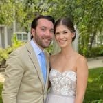 Scott Buhlmann - @scottbuhlmann - Instagram