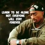 Scott Badman - Facebook