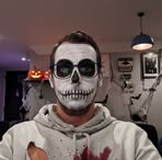 Scott Bowman - Facebook