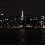 Scott Bulman - @scott_the_bul - Instagram