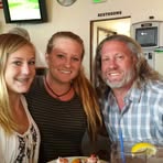 Scott Bulman - Facebook