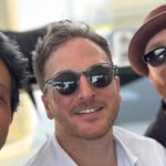 Scott Bulman - @scottbulman - Instagram