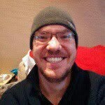 Scott Bulman - @scottybulman - Instagram