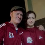 scott bulman - @scott.bulman - Instagram