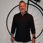 Scott Bulman - @bulmanscott - Instagram