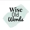 Scott Bulman - @wiiseoldwords - TikTok