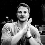 Scott Bulman - Facebook