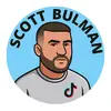 Scott Bulman - @wiseoldwords - TikTok